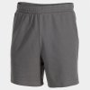 Bermudy Joma U-TRIBE VENUS 700161.171 szary XXL